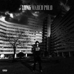 Hip-Hop & Rap - Playlist 1 - Persian Artists 2025 www.PDJz.com