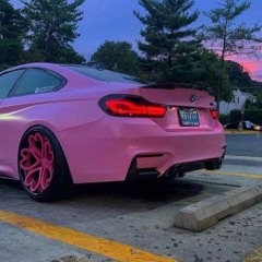 BBY SHRIMP - BABY ( PLUGG TYPE BEAT)