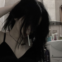 nothing can save me