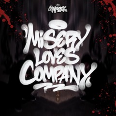 CHAMPEE - Misery Loves Company [BUY = FREE DOWNLOAD]