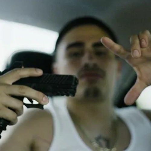 Fadez loc