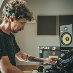 Late night recordings w/ alexincase - 3rd of March 2023