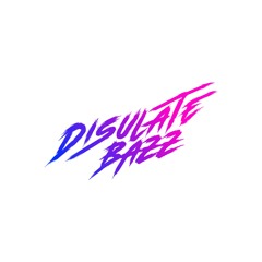 Disulate - star rain