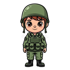 jveu pas etre un acteur #freevehygo #freevlashh (qno)