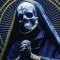 WAR CRY PROD. by SILLY GRINN