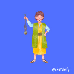 stand [dmin 120 bpm]