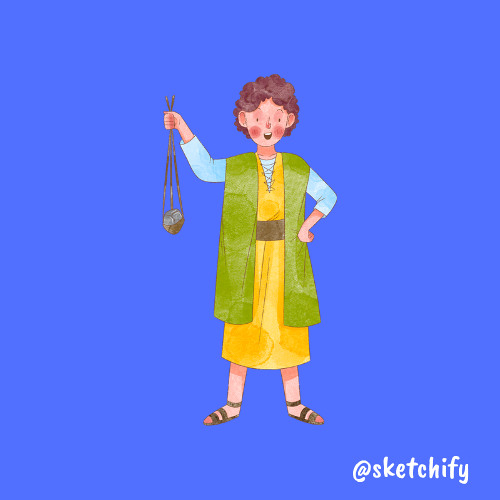 stand [dmin 120 bpm]