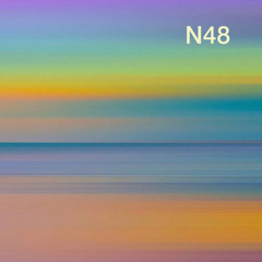 48. Эфиры радио Studio 21  ( 2 и 3 октября 2021)