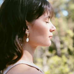 Meditaatio hengitykseen