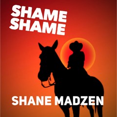 Shame Shame