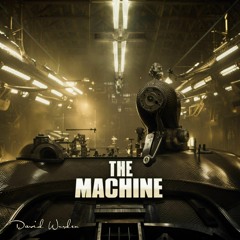 The Machine