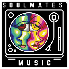 SELECTOR SERIES AT SOULMATES MUSIC ALL VINYL MIX
