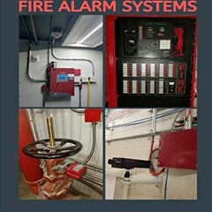 View PDF An Introduction to Fire Alarm Systems by  Henry Nazar P.E. &  Nakle Nazar