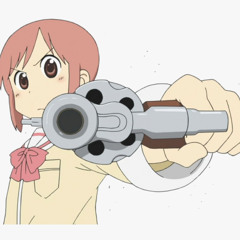 (2020) Ghetto waifu! feat.SKYTE (prod.hoodrixh)