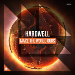 Hardstyle 2