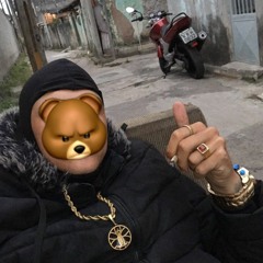 MTG - SENTA DEVAGAR PROS MENO X TO DE GLOCK RAJADA (DJ WT DO PDD).mp3