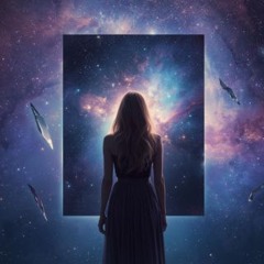 THE RIGHT PICTURE IN YOUR MIND