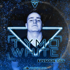 Victims Of Trance 065 @ Tymo White