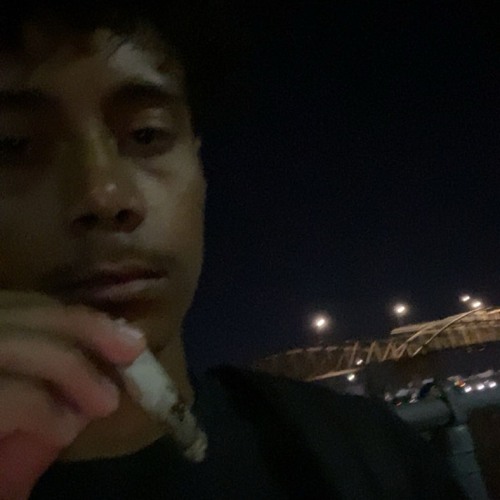 J’Mar GAS - From Me (Freestyle)