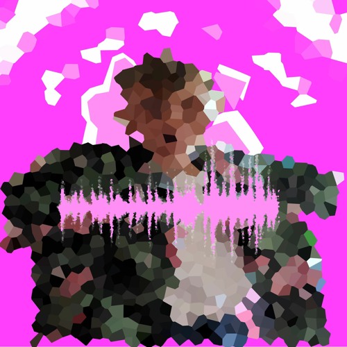 Kilamanzego - Anxiety (BOOTLEG REMIX)