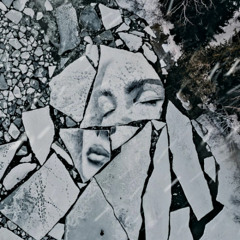 Fractured