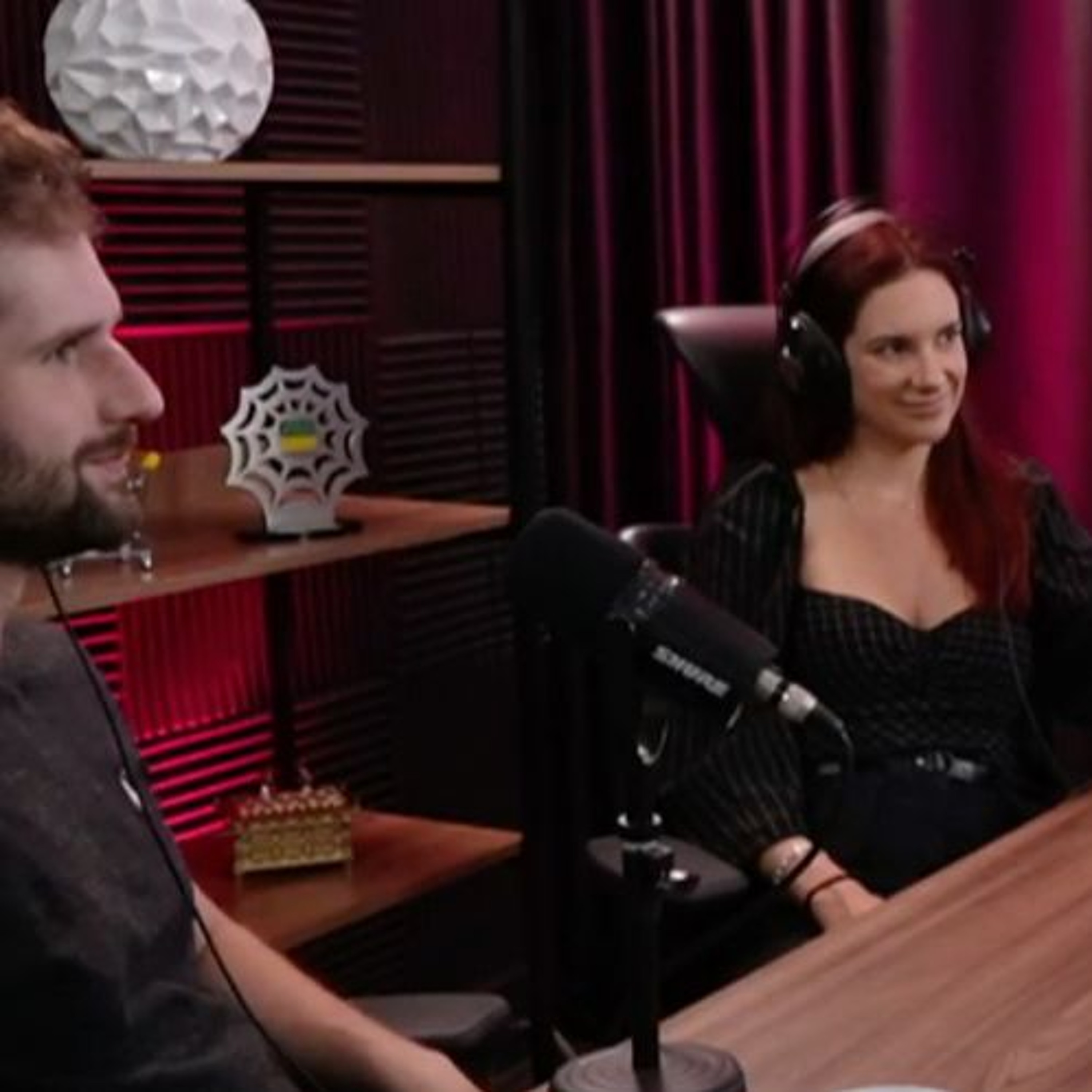 StartEcom Podcast