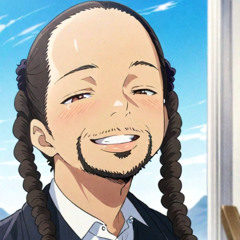 Upstairs or Downstairs