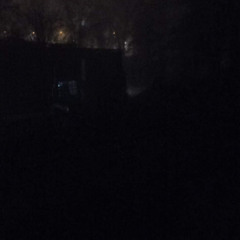 Barteus x APS - Vici (PROD.T!KO)