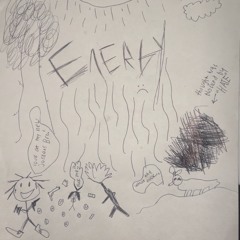 the land of the free? (prod.wendigo)