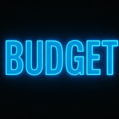 BUDGET