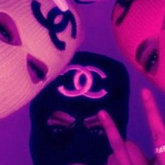 (FREE) Pluggnb x Ice Spice Jersey Club Type Beat - "Hey Jesse"