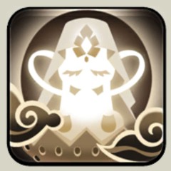 Mystic Flour Cookie's Battle Theme (Cookie Run Kingdom: Realm Of Apathy)