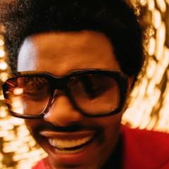 Blinding Lights (Sluggy Beats Remix)