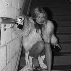 Playboi Carti - NIGHTCRAWLER (prod. PLAYBOY)