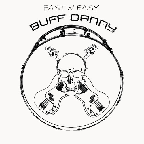 Fast N' Easy