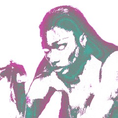 MAMUSHI (shekdash Remix)