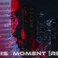 Che Ecru - 4 This Moment [remix]