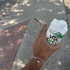 fazendo favor (mc lone & mc gw)