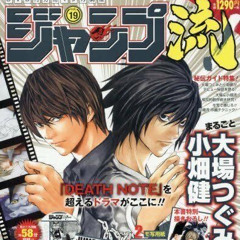 LOVE -PANIC! SCARLET-VOID (Feat. Not3kk) (sped up 1.2x)