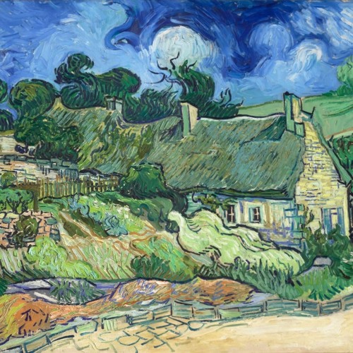 The Navigator (complete)