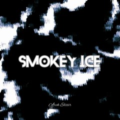 Arch Elixir - Smokey Ice(Original Mix)