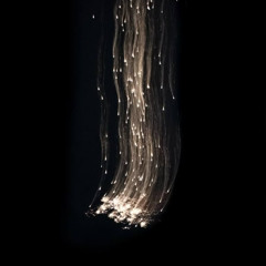 eroding sky; a new and brighter star | catinblack ensemble | 2025