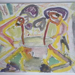 2025-10-11_22h45m13s