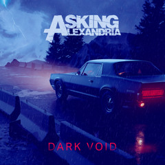 Dark Void (Stripped)