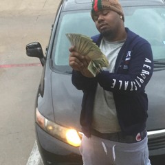 [@YUNGDECO] - BLO (PROD.GLVCK)