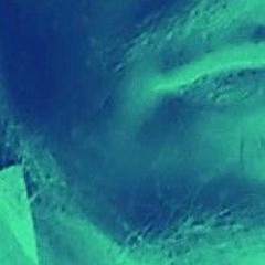 You Died - Ignacio Urigüen