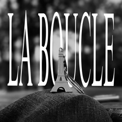 La Boucle