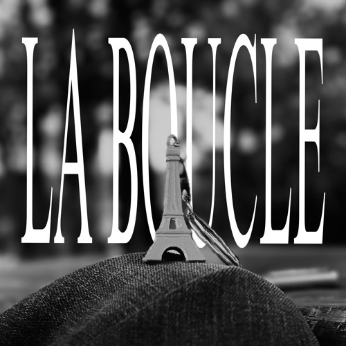 La Boucle