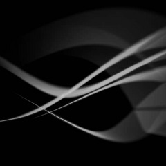 Miles To Saturn ( Original Mix )  BUY ON BANDCAMP