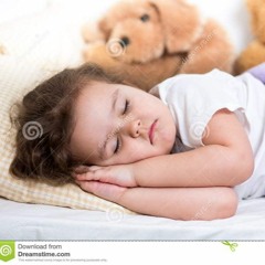 BEDTIME RIDDIM 2